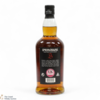 Springbank - 12 Year Old - Cask Strength 56.2% 2024 Thumbnail