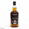 Springbank - 12 Year Old - Cask Strength 56.2% 2024 Thumbnail