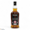 Springbank - 12 Year Old - Cask Strength 56.2% 2024 Thumbnail