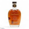 Four Roses - 2024 Small Batch - Barrel Strength 54.1% Thumbnail