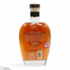 Four Roses - 2024 Small Batch - Barrel Strength 54.1% Thumbnail
