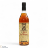 Old Rip Van Winkle - 10 Year Old (2022) 75cl Thumbnail