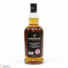 Campbeltown Loch - Blended Whisky - J & A Mitchell Thumbnail
