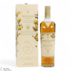 Macallan - The Harmony Collection - Vibrant Oak Thumbnail