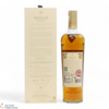 Macallan - The Harmony Collection - Vibrant Oak Thumbnail