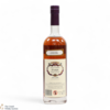 Willett Family Estate - 8 Year Old Single Barrel Bourbon #8632 - Collection Foundations Thumbnail