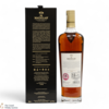 Macallan - 18 Year Old - Sherry Oak (2022) Thumbnail
