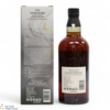 Yamazaki - The Kogei Collection - Peated Malt Spanish Oak Thumbnail