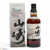 Yamazaki - The Kogei Collection - Peated Malt Spanish Oak Thumbnail