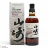 Yamazaki - The Kogei Collection - Peated Malt Spanish Oak Thumbnail