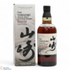 Yamazaki - The Kogei Collection - Peated Malt Spanish Oak Thumbnail