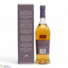 Glenmorangie - Dornoch Thumbnail