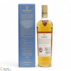 Macallan - 12 Year Old - Triple Cask (Fine Oak)  Thumbnail