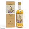 Compass Box - Delos - The Extinct Quartet - Limited Edition Thumbnail