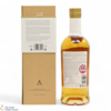 Compass Box - Delos - The Extinct Quartet - Limited Edition Thumbnail