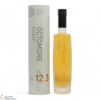 Octomore -  5 Year old - 12.3 Single Vintage & Field Barley 2021 Thumbnail