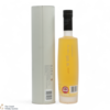 Octomore -  5 Year old - 12.3 Single Vintage & Field Barley 2021 Thumbnail