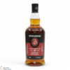 Springbank - 12 Year Old - Cask Strength 56.2% 2024 Thumbnail