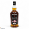 Springbank - 12 Year Old - Cask Strength 56.2% 2024 Thumbnail