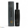Octomore -  5 Year old - 12.1 Bourbon Casks 2021 Thumbnail