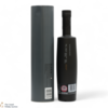 Octomore -  5 Year old - 12.1 Bourbon Casks 2021 Thumbnail