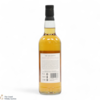 Speyside - 31 Year Old 1993 Sherry 2024 - Wine Society Reserve Cask No.6 Thumbnail
