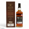 Benriach - 22 Year Old - Dunder Peated 2nd Edition Thumbnail