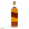 Johnnie Walker - 70 Proof Red Label 1970s 26 2/3Fl.Oz Thumbnail