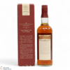 GlenDronach - 12 Year Old - Traditional  Thumbnail