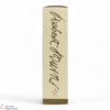Arran - Robert Burns - World Federation - Blended Scotch Whisky Thumbnail