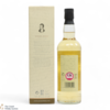 Arran - Robert Burns - World Federation - Blended Scotch Whisky Thumbnail