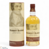 Arran - Robert Burns  Thumbnail