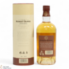 Arran - Robert Burns  Thumbnail