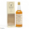 Ardbeg - 19 Year Old 1974 - Connoisseurs Choice 1993 Gordon & MacPhail (75cl) Thumbnail