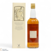 Ardbeg - 19 Year Old 1974 - Connoisseurs Choice 1993 Gordon & MacPhail (75cl) Thumbnail