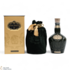 Chivas - Royal Salute - 21 Year Old - Emerald Flagon Thumbnail