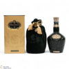 Chivas - Royal Salute - 21 Year Old - Emerald Flagon Thumbnail