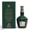 Chivas - Royal Salute - 21 Year Old - The Malts Blend Thumbnail