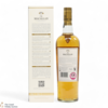 Macallan - The 1824 Series - Gold Thumbnail