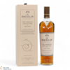 Macallan - The Harmony Collection - Fine Cacao  Thumbnail