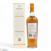 Macallan - The 1824 Series - Amber Thumbnail