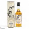 Royal Lochnagar - 12 Year Old - Game of Thrones - House Baratheon Thumbnail