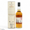 Lagavulin - 9 Year Old - Game of Thrones - House Lannister Thumbnail