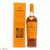 Macallan - Edition No.2 (75cl) Thumbnail