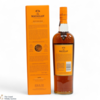 Macallan - Edition No.2 (75cl) Thumbnail