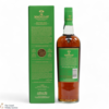 Macallan - Edition No.4  Thumbnail