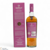 Macallan - Edition No.5 Thumbnail