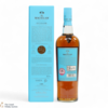 Macallan - Edition No.6 Thumbnail