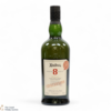 Ardbeg - 8 Year Old - For Discussion - Committee Release Thumbnail