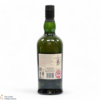 Ardbeg - 8 Year Old - For Discussion - Committee Release Thumbnail